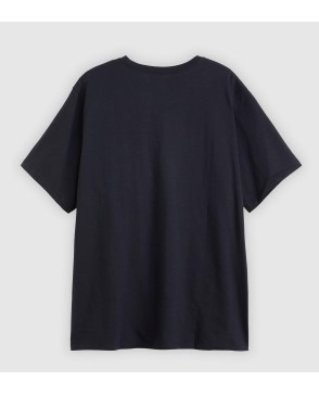 LEVIS® ΑΝΔΡΙΚΟ T-SHIRT...